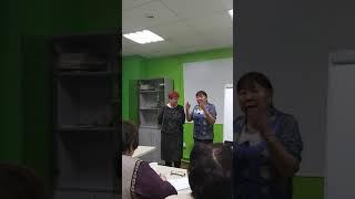 Якутск|Bepic|Отзыв сахарный диабет
