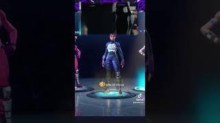 Memory LANE is the best one… #shorts #gaming #twitchstreamer