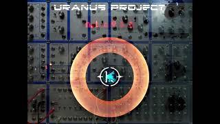 Uranus Project