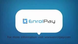 EnrolPay - HMRC Payments