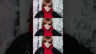 ¡Red Army - The Red Leader!