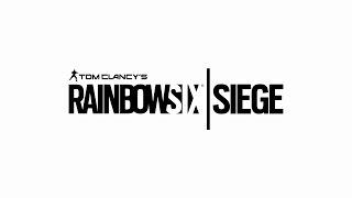 Rianbow Six Siege Kill Montage