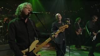 R.E.M. - "Fall On Me" [Live from Austin, TX]