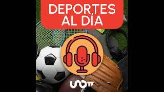 Las Notas Del Día De Claro Sports | 30 De Noviembre