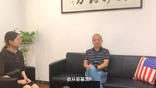 圣基茨护照，多米尼克护照、格林纳达护照--快速移民的国家 （马房网）