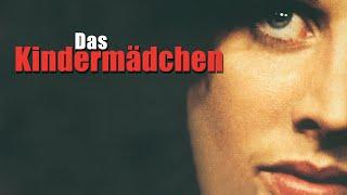 Das Kindermädchen | Ganzer Film Auf Deutsch | Tracy Nelson | Bruce Boxleitner | Dana Barron