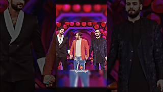 Elvish Yadav Wins Bigboss   The Yadav Brand Status Edit || Cheques