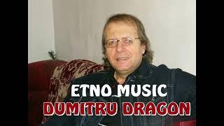 DRAGON - ETNO MUSIC 2023