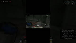 Learning Pro Tips By Speedrunner Akan22 @Akan22islive#Akan22isLive@Akan22