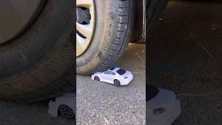 Mara car tut gaya#shorts #ytshorts #car #toys #tut