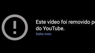 Se esse vídeo tiver 10 comentários - eu deleto o canal