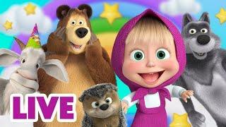 Masha & bear game #masha #mashaandbear #allah #duet #music #gameplay #travel #vlog #vlogs