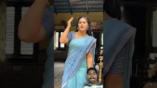 https://youtube.com/shorts/GEMaYq_URuo?si=xy9a6Jz68V0_si80 #love #saree #traditional #dance #shootdi