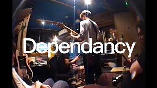 Room 3- Dependency (Official Recording Video).