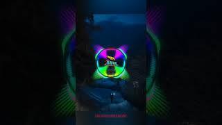 background music for content creator community that is no Copyright.Heavy Interlude_Kevin MacLeod.