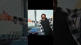 #flashyourfastrack #youtube #fashion #funny