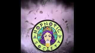 Hopnotic Society