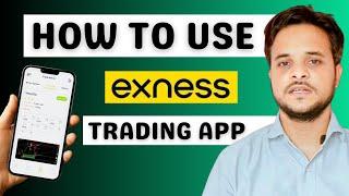 exness trading app | exness trading app review | exness trading app legal in india