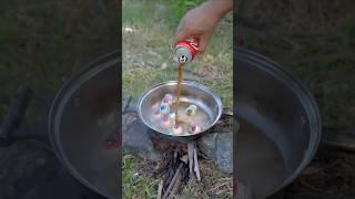 Survival Skills | SIMPLE But USEFUL | In Forest #Survival #Camping #Forest #bushcraft #Outdoor