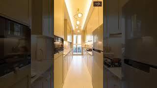 Raymond Reality at thane, premium project, premium lifestyle. call:8793467890
