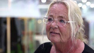 Dentaprime Zahnklinik Erfahrungen: Anke Zurowietz | Neue Zähne im Ausland