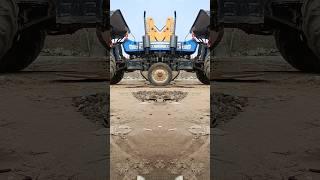 Sonalika TRACTOR VIDEO #tractor#tractorvideo#jcb