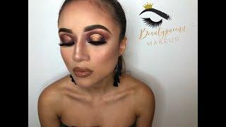 client makeover