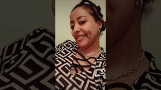 Short Videos / Eleni Adera November 18, 2024