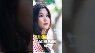  CHÚC BẠN CÓ NHỮNG GIÂY PHÚT NGHE NHẠC VUI VẺ NHẤT!