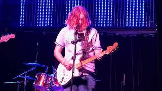 Softlines - Twin Flames, Live at Maloney’s Live, Council Bluffs, IA (6/7/2024)