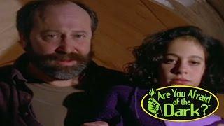 Are You Afraid of the Dark? 305 - The Tale of the Dollmaker | HD - Full Episode