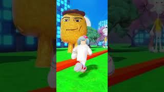 Sandy Roblox Fast! #roblox