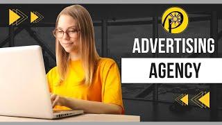 Advertising Agency | Panorama Press Services