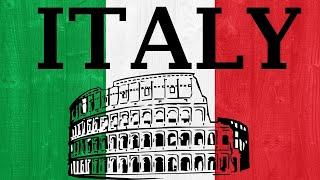 ITALIAN RESTAURANT MUSIC - Italian Dinner, Background Music, Folk Music from Italy A24686345