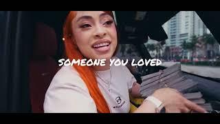 Kay Flock x Kyle Richh Type Beat - Someone You Loved | @prodbyidom x @OfficialTalkOfTheStreets