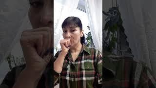 испытания нас укрепляют