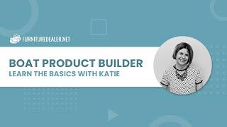 BOAT | Product Builder Webinar 2022