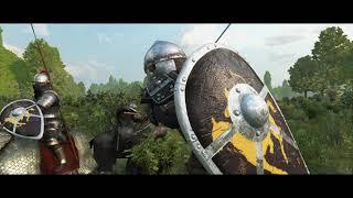 Bannerlord Needs Tools Quest Walkthrough