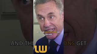 How to Schedule your Day! Jordan Peterson