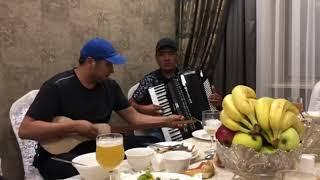 Алишер Тоотаев - «Жуз жылдар мындан кийин да»