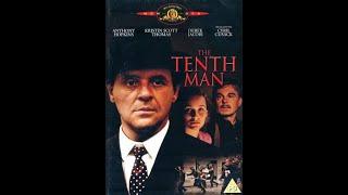 The Tenth Man: Full Movie starring the one and only Anthony Hopkins . A movie that got 8/10 on IMDB.