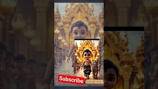 swamy saranam ayyappa #ayyappa​ #ayyappaswamysongs​ #devotionalsongs​ #shorts​ #trending