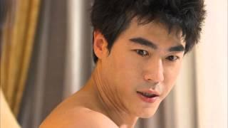 [HOT] 스캔들 - 술에 취해 호텔에서 하룻밤을 보낸 김혜리(고주란)와 최철호(강주필) 20130817