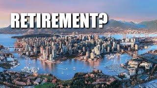 13 Easiest Countries For Americans To Move To!