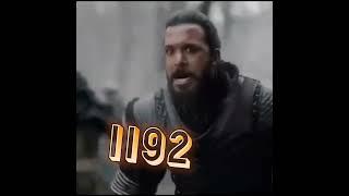Mohammad ghori  | Vs | Prithviraj Chauhan | #prithvirajChauhan |