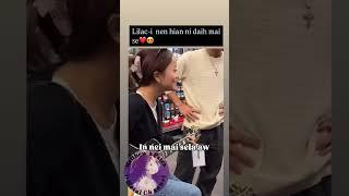 Innei ta se in hmeh kan ti em? || Rsa Jadeng & Lilac-i || In ngaihdan comment lamah aw