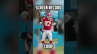 Free NFL Clips For Edits Pt.2… #shorts #nfl