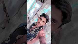 Dil Ka Rishta #hindisong #bollywood #song #Mahendra #Kumar #officer# block #song #viralshort