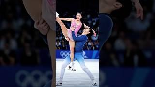 Skating Show 2025 #shorts #figureskating #skating #show