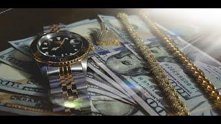 The gold shop vs Astroice jewelry Cuban link Review